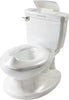 My Size Potty - Vasino WC Bimbo Summer Infant Prima infanzia/Educazione al vasino e pedane/Vasini La Casa Del Bebè - Napoli, Commerciovirtuoso.it