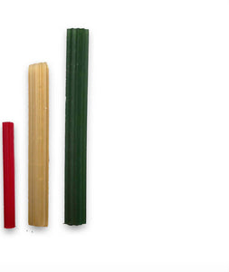 My Stick vegetale - dental care dental stick gioco vegetale masticabile biodegradabile per cani e gatti antistress Stick dental care dental stick gioco vegetale masticabile biodegradabile per cani e gatti antistress MY CIUFFOGATTO® per cani e gatti, Commerciovirtuoso.it