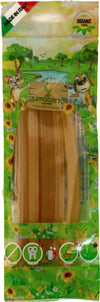 My Stick vegetale - dental care dental stick gioco vegetale masticabile biodegradabile per cani e gatti antistress Stick dental care dental stick gioco vegetale masticabile biodegradabile per cani e gatti antistress MY CIUFFOGATTO® per cani e gatti, Commerciovirtuoso.it