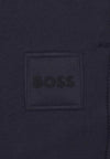 BOSS PANTALONCINO SEWALK da uomo