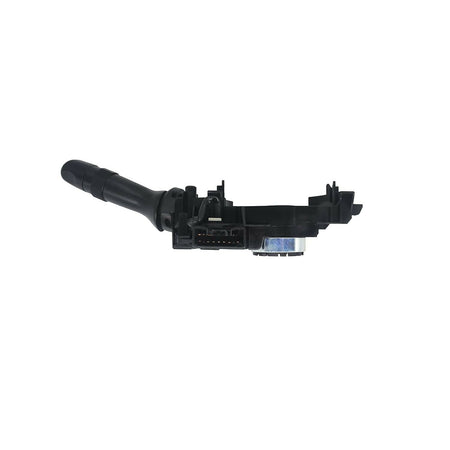 DEVIOLUCI LEVA COMANDO FARI FRECCE FANALI CITROEN C1 PEUGEOT 107 TOYOTA AYGO - Prodotto nuovo in confezione originale