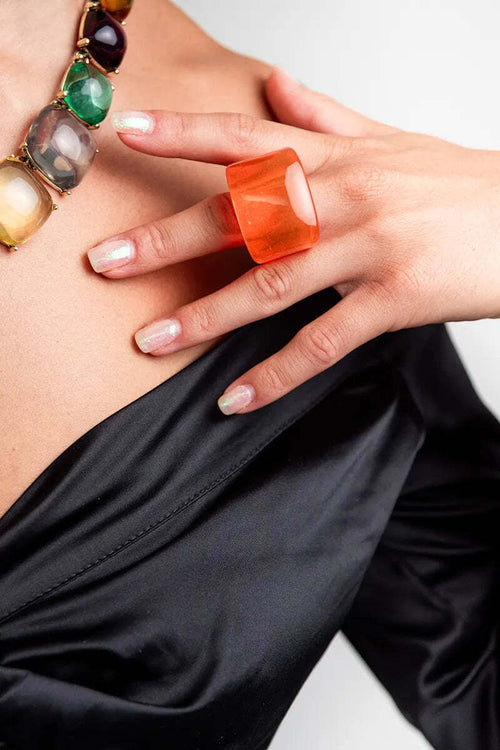 MYA-ACCESSORIES-|-Anello-in-resina
