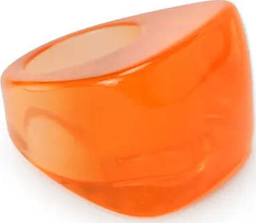 MYA-ACCESSORIES-|-Anello-in-resina