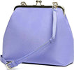 MYA-ACCESSORIES-|-Borsa-clutch-in-tessuto