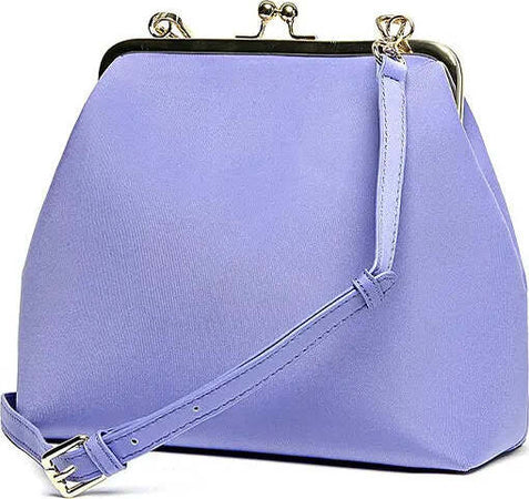 MYA-ACCESSORIES-|-Borsa-clutch-in-tessuto