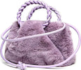 MYA-ACCESSORIES-|-Borsa-ecopelliccia
