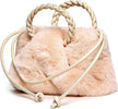 MYA-ACCESSORIES-|-Borsa-ecopelliccia
