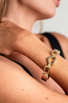 MYA-ACCESSORIES-|-Bracciale-a-manetta-in-metallo
