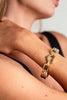 MYA-ACCESSORIES-|-Bracciale-a-manetta-in-metallo