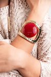 MYA-ACCESSORIES-|-Bracciale-a-manetta-in-metallo
