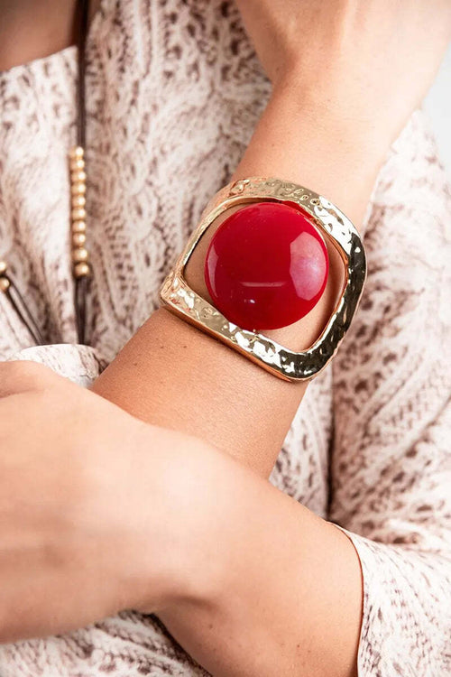 MYA-ACCESSORIES-|-Bracciale-a-manetta-in-metallo