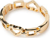 MYA-ACCESSORIES-|-Bracciale-a-manetta-in-metallo