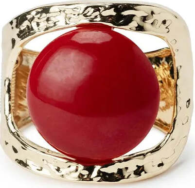 MYA-ACCESSORIES-|-Bracciale-a-manetta-in-metallo