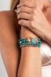 MYA-ACCESSORIES-|-Bracciale-elastico-a-4-fili