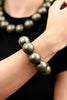 MYA-ACCESSORIES-|-Bracciale-elastico-balls