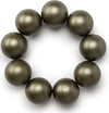 MYA-ACCESSORIES-|-Bracciale-elastico-balls