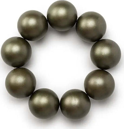 MYA-ACCESSORIES-|-Bracciale-elastico-balls