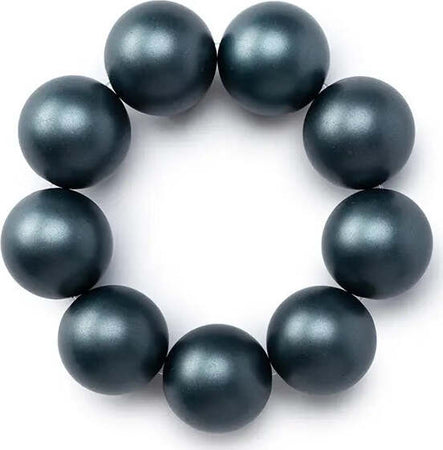 MYA-ACCESSORIES-|-Bracciale-elastico-balls