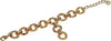 MYA-ACCESSORIES-|-Bracciale-metallo-martellato
