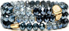 MYA-ACCESSORIES-|-Bracciale-multilinee-con-cristalli