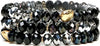 MYA-ACCESSORIES-|-Bracciale-multilinee-con-cristalli