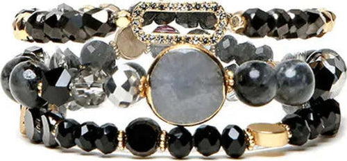 MYA-ACCESSORIES-|-Bracciale-multilinee-elastico