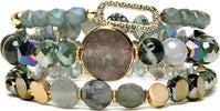 MYA-ACCESSORIES-|-Bracciale-multilinee-elastico