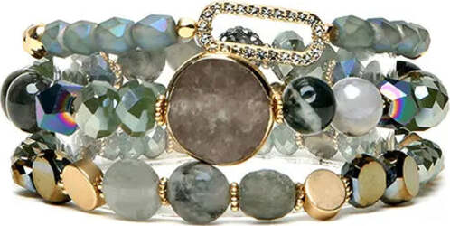 MYA-ACCESSORIES-|-Bracciale-multilinee-elastico