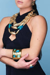 MYA-ACCESSORIES-|-Collana-a-due-fili