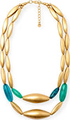 MYA-ACCESSORIES-|-Collana-a-due-fili