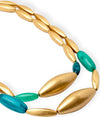 MYA-ACCESSORIES-|-Collana-a-due-fili