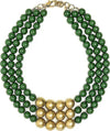 MYA-ACCESSORIES-|-Collana-a-tre-fili-con-perle