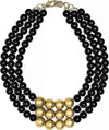 MYA-ACCESSORIES-|-Collana-a-tre-fili-con-perle
