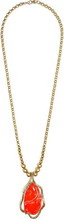 MYA-ACCESSORIES-|-Collana-con-pendente