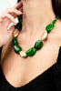MYA-ACCESSORIES-|-Collana-con-pietre-in-acrilico