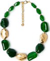 MYA-ACCESSORIES-|-Collana-con-pietre-in-acrilico