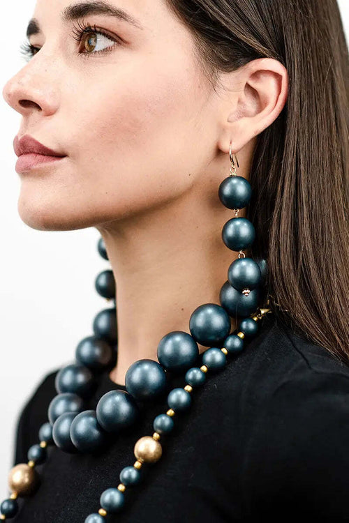 MYA-ACCESSORIES-|-Collana-girocollo-balls