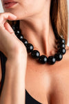 MYA-ACCESSORIES-|-Collana-girocollo-balls