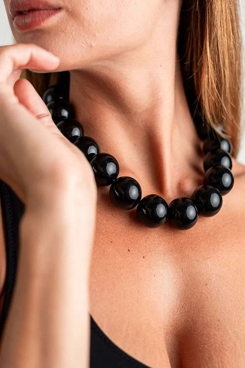 MYA-ACCESSORIES-|-Collana-girocollo-balls