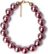 MYA-ACCESSORIES-|-Collana-girocollo-balls