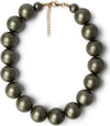MYA-ACCESSORIES-|-Collana-girocollo-balls