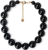 MYA-ACCESSORIES-|-Collana-girocollo-balls