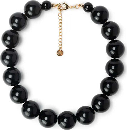 MYA-ACCESSORIES-|-Collana-girocollo-balls