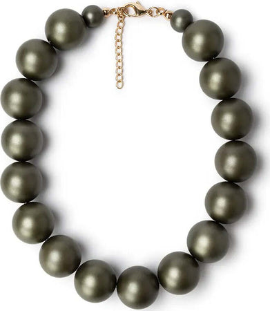 MYA-ACCESSORIES-|-Collana-girocollo-balls