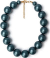 MYA-ACCESSORIES-|-Collana-girocollo-balls