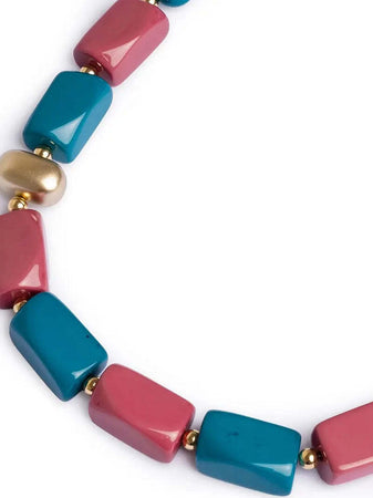 MYA-ACCESSORIES-|-Collana-girocollo-in-resina-ed-acrilico