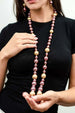 MYA-ACCESSORIES-|-Collana-lunga-balls