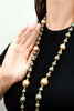 MYA-ACCESSORIES-|-Collana-lunga-balls