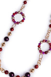 MYA-ACCESSORIES-|-Collana-lunga-con-pietre-in-acrilico