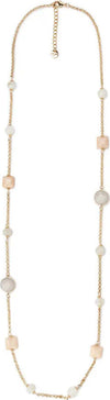 MYA-ACCESSORIES-|-Collana-lunga-con-pietre